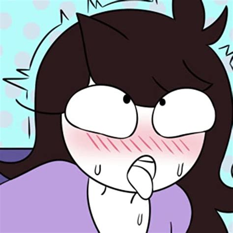 anal hentai porn|Anal Sex With Jaiden comic porn